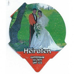 1.324 B - Heiraten /R