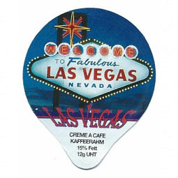 1.349 A - Las Vegas