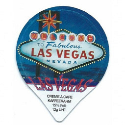 1.349 B - Las Vegas /G