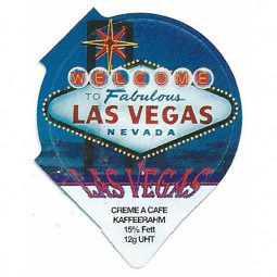 1.349 B - Las Vegas /R