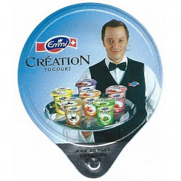 1.441 A - Emmi Creation