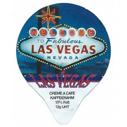 1.349 C - Las Vegas /G