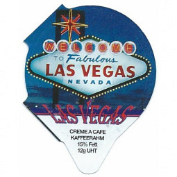 1.349 C - Las Vegas /R