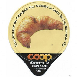 1.440 A - Coop Brotsorten