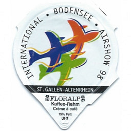 1.356 B - Flugschau