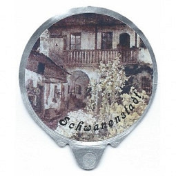 Oesterreich - PAK-S0458