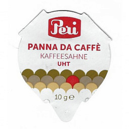 Italien - 11.NA17.26