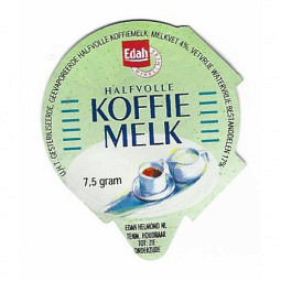 Holland - 16.HK E06