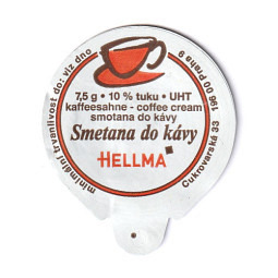 Tschechien - 28.NA05.16