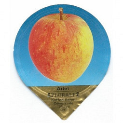 1.100 A - Aepfel /G