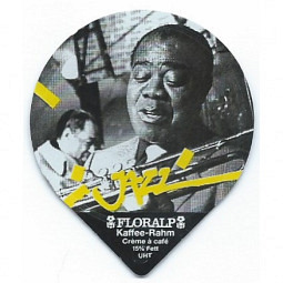 1.104 A - Jazz /G