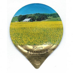 1.122 A - Korn /G