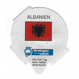 D-65 A - Flaggen 1 /R