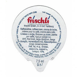 Deutschland - 04.HK.F15 /G