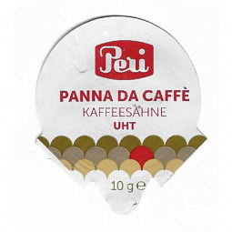 Italien - 11.NA17.27