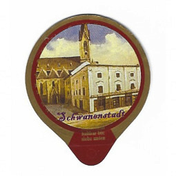 Oesterreich - PAK-S0334