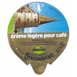 F-04A - Elsass /G