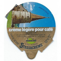 F-04A - Elsass /R