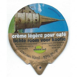 F-04 D - Elsass /G