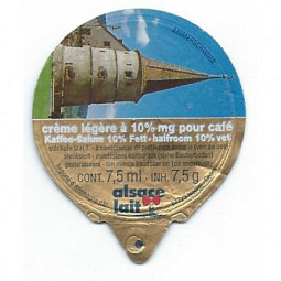 F-04 F - Elsass /G