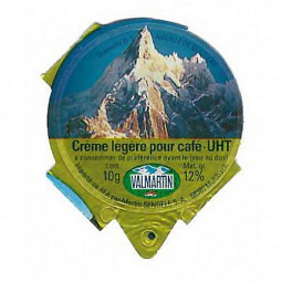 F-07 A - Berge um Chamonix /R