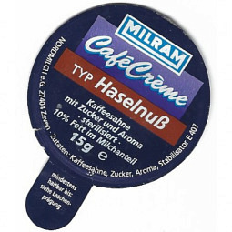 Deutschland - 04.HK.Milram59