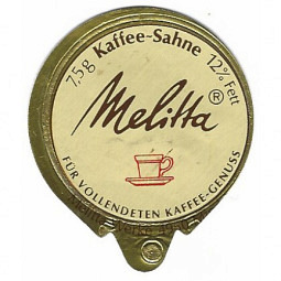 Deutschland - 04.HK.M81 /G