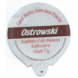 Deutschland - 04.HK.O02