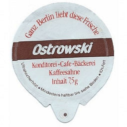 Deutschland - 04.HK.O03