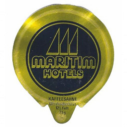 Deutschland - 04.HK.M06 /G