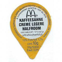 Deutschland - 04.HK.MC Donalds04