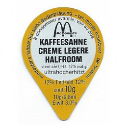 Deutschland - 04.HK.MC Donalds05