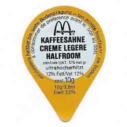 Deutschland - 04.HK.MC Donalds06