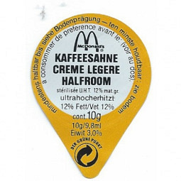 Deutschland - 04.HK.MC Donalds08