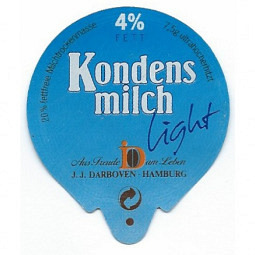 Deutschland - 04.HK.Darbo.39