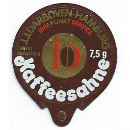Deutschland - 04.HK.Darbo.19
