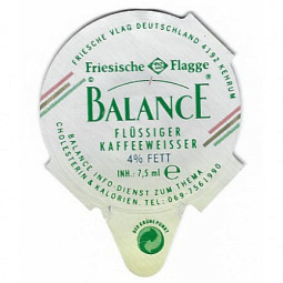 Deutschland - 04.HK.F16