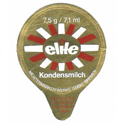 Deutschland - 04.HK.E25