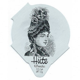 7.474  Hüte /R