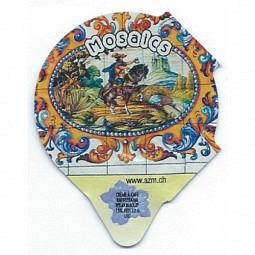 7.473 Mosaik /R