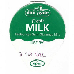England - 08.NA01.097