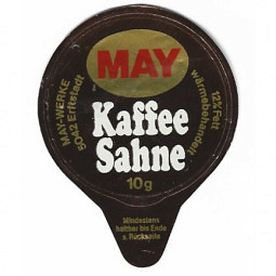 Deutschland - 04.HK.May22