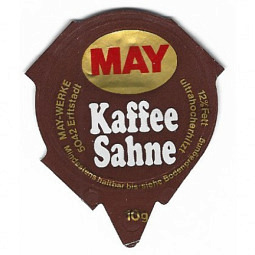 Deutschland - 04.HK.May23