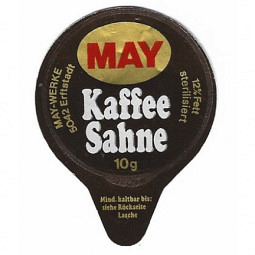 Deutschland - 04.HK.May26 /G