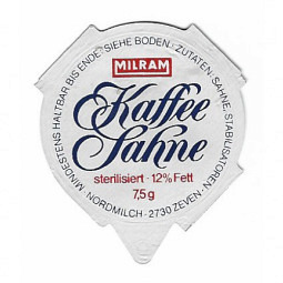 Deutschland - 04.HK.Milram52