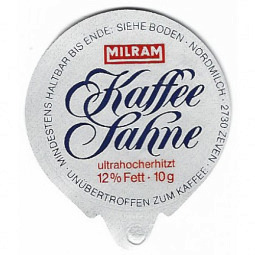 Deutschland - 04.HK.Milram53 /G