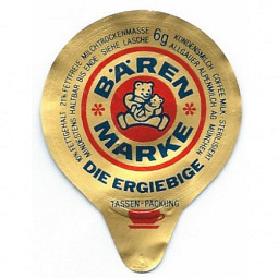 Deutschland - 04.HK.Baerenm.048