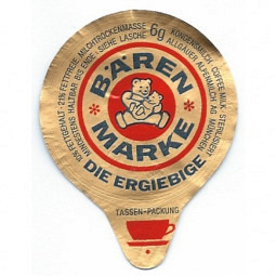 Deutschland - 04.HK.Baerenm.051