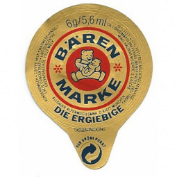 Deutschland - 04.HK.Baerenm.055