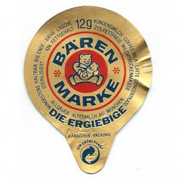 Deutschland - 04.HK.Baerenm.068